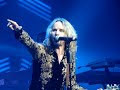 Transiberian Orchestra with Tommy Shaw of Styx