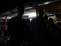 100_0078.MOV