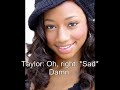 rip-curl-girls-tour-video.html