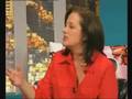 Amaral entrevista en La Tarda  ||  Parte 1 / 3