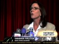 Onion News Network : Panda Demands Abortion
