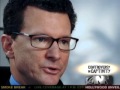 onion news network : panda demands abortion
