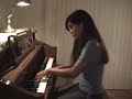 when-the-night-comes.html