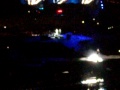 Still Havent Found What Im Looking For - U2 Live Soldierfield Chicago (2011) U2 play I Still Haven't Dound What I'm Looking For in Soldierfiled Chicago in July 2011 - 360 Tour Amazing