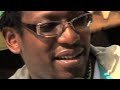 Roots Manuva in Ibiza Roots Manuva in Ibiza
