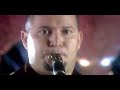 Banda Carnaval PIDEME.flv Banda Carnaval PIDEME.flv