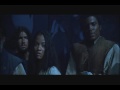 Pirates of the Caribbean Music video Pirates of the Caribbean Music video