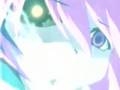 Everclear - Amphetamine Excel Saga AMV