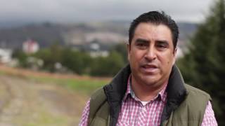 Gestión Integral del Recurso Hídrico Subterráneo