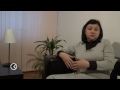 Инцест в истории и современном мире