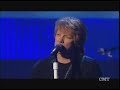 The Last Night - Bon Jovi