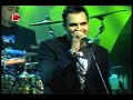 Guaco - Que Nadie Se Mueva