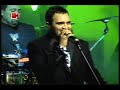 Guaco - Que Nadie Se Mueva