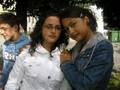 DiVinAs x1oopre!!CERREDO!!