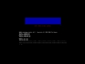 vmware ESX Installation Part 1 of 6.flv