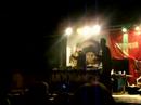 enur feat  natasja spanish clash 07