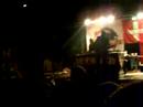 enur feat  natasja spanish clash 07
