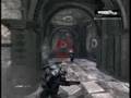 videos de DA BOSSMAN 58 & DA RAJMAN 58 2v2 #1