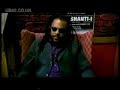 I liked a YouTube video -- UB40 & Lady Saw Since I Met You Lady 2001 http://youtu.be/sh4jHHaHmhM?a
