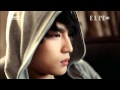 View Video