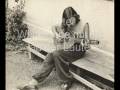 Mutti - The Harpist