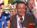Bêtisier De La Télévision Suisse Romande, 2006
