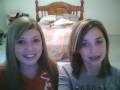 videos de Totaly sissy and missy-intro!!
