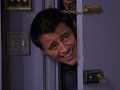 TOW The Late Thanksgiving 2 - Chandler/Monica scenes