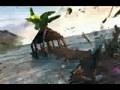 Nobuo Uematsu Other World- Final fantasy X