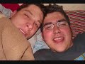 ños gordo... by Dalak