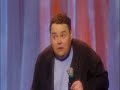 John Pinette - I\ John Pinette - I\