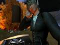 videos de DJ Stry's First Tenminmix