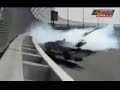 2006 Crash Compilation