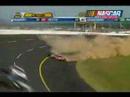 2006 Crash Compilation