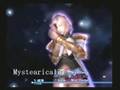 videos de *~Angel of Darkness~*