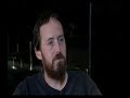 Stone Sour - Rock Sound Interview Part Two Stone Sour - Rock Sound Interview Part Two