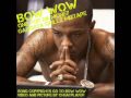 Bow Wow - One For Da Money