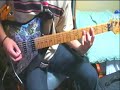 bon-jovi-dead-or-alive.html