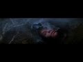 Star Wars Duel of the Fates - Saga MV Star Wars Duel of the Fates - Saga MV