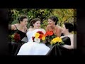 Wedding Planning Timeline - Wedding Planning Guide