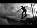 [ESPC] - 10 Tricks With Daniel Kavanagh