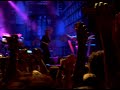 Video concerto Roma Rock Festival