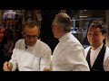 http://www.mychef.tv/