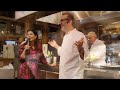 http://www.mychef.tv/