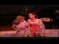 Grey Gardens--Peas in a Pod