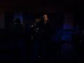 Fancycakes - Bulong Sa Hangin (Live at Dayo Bar) Fancycakes - Bulong Sa Hangin (Live at Dayo Bar)