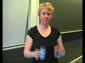 Snurrig energi Snurrig energi