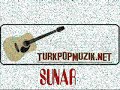 Yurdaer Doğulu-Elveda Meyhaneci (enstr.)