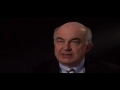 Measuring and Fostering the Progress of Societies (Part 1)