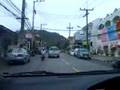 Phuket Town